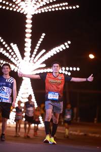 BIB: 
                            <button type="button" onclick="openModal(24199703)" class="btn btn-primary btn-sm float-right btn-popup" data-toggle="modal" data-target=".modal-high-quality">
                        <i class="fas fa-shopping-cart"></i> Add to Cart
                    </button>
                                            <button type="button" onclick="isThisMe(24199703, true)" class="btn btn-success btn-sm float-right btn-popup btn-isme hidden" data-toggle="tooltip" data-placement="bottom" title="นี่คือรูปของคุณใช่ไหม คลิกที่นี่เพื่อเอาเข้าอัลบั้ม">
                        <i class="fas fa-plus"></i> Add to album
                    </button>
                    <button type="button" onclick="isThisMe(24199703, false)" class="btn btn-warning btn-sm float-right btn-popup btn-isnotme hidden">
                        <i class="fas fa-ban"></i> Remove from album
                    </button>